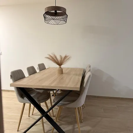 Cartagenaflats - San Diego Suites Room photo