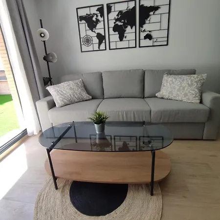 Cartagenaflats - San Diego Suites Room photo