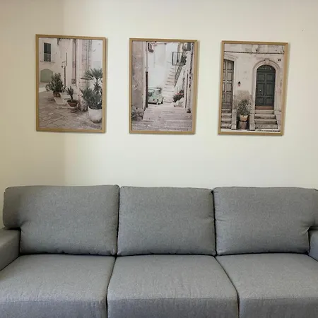Cartagenaflats - San Diego Suites Room photo